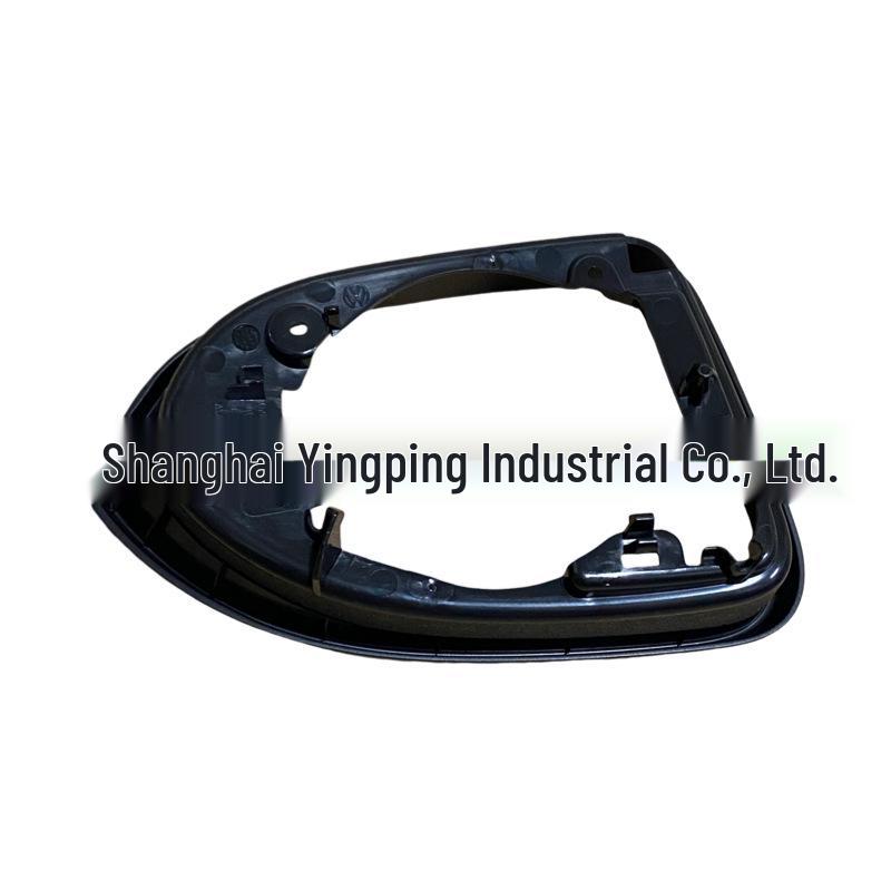 3G0857602 Подходит для Volkswagen Arteon и Passat Корпус зеркала заднего вида