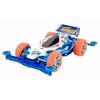 Tamiya Racer Mini 4WD Series No.65 Super Avante RS Super II Chassis 18065