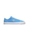 Sneakers One Star Pro Suede