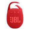 JBL Портативная Bluetooth-колонка CLIP 5