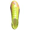 Hyperfast F50 Adidas Evo Fg 'Слишком быстрые' KJ6106