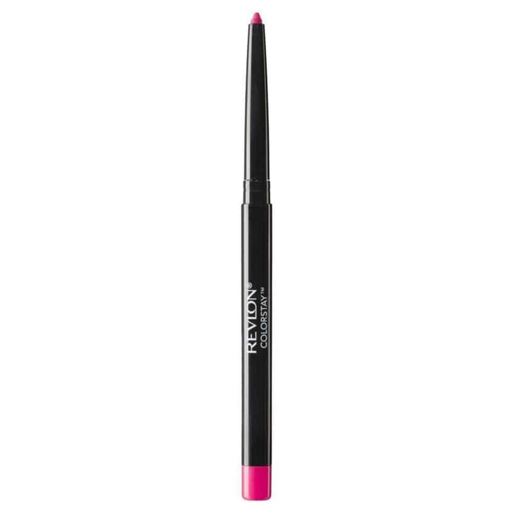 Revlon Карандаш для губ Colorstay Фуксия