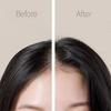 Ryo Rootzen Women's Custom Volume Hair Loss Treatment Shampoo 353ML+353ML