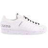 adidas Кроссовки Superstar 'Sustainability' FW2293