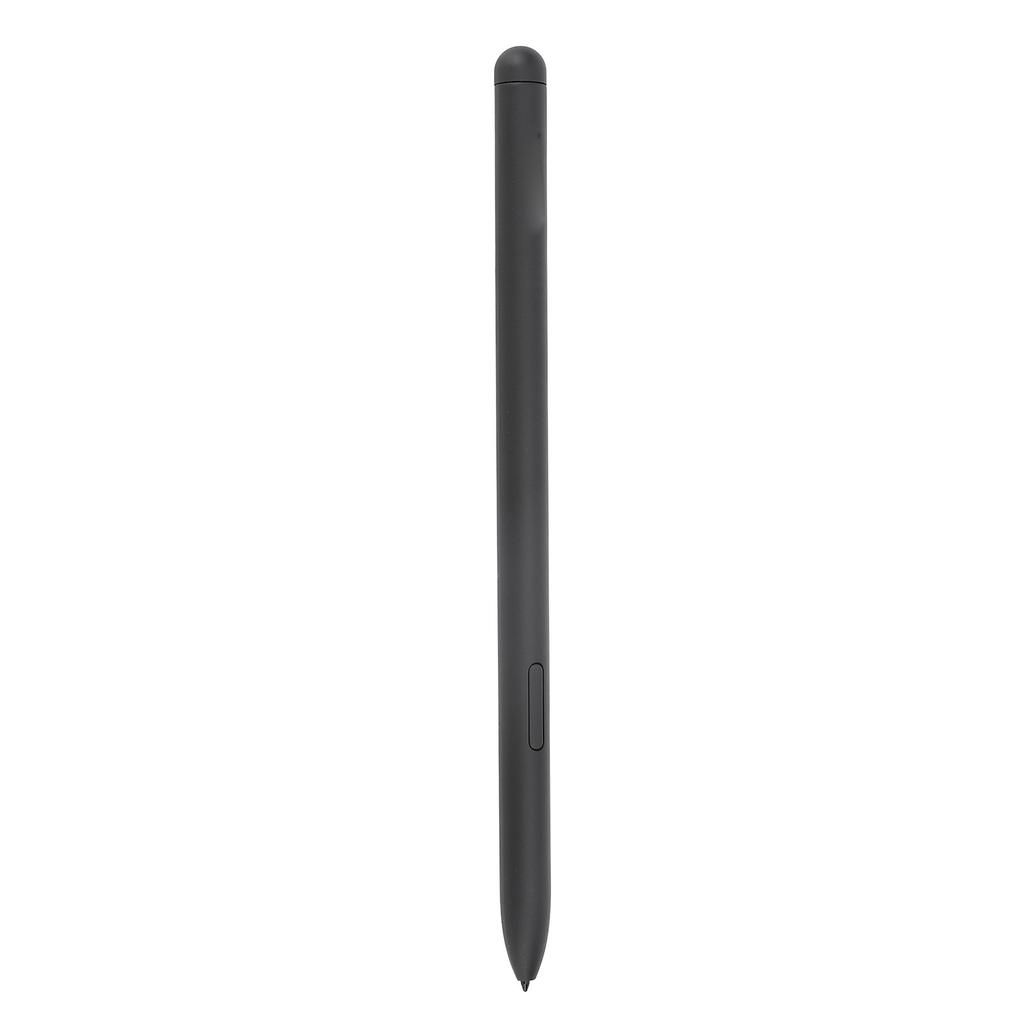 Сменный стилус для Galaxy Tab S6 Lite Магнитный 4096 уровней чувствительности к нажатию Планшетный сенсорный