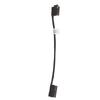 Laptop Replacement Battery Cable Easy Maintaining Battery Connector for DELL LATITUDE E5570 for
