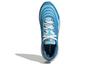 adidas Женские кроссовки Neo Crazychaos 2.0 'Белый Синий' GY4620