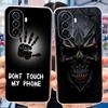 Чехлы для телефонов – Бамперы для смартфонов