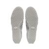 ONITSUKA TIGER MEXICO 66 Тканевые Повседневные Кроссовки Унисекс 1183C563-020