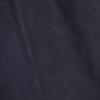 ARMANI JEANS made in Italy Chino pants 52 purple Men's Used