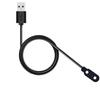 Адаптер для док-станции умных часов USB-кабель для зарядки для Zeblaze Vibe 7 Pro/7Pro/Stratos 2/Lite/Ares/GTR 3 Аксессуары для ремешка часов