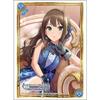 Sleeve High Grade Vol.4593 THE IDOLM@STER THE IDOLM@STER Cinderella Girls ``Rin Shibuya'' Eternal Bloom Ver.