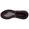 Nike Кроссовки женские Nike Air Max 270 Silt Red Burgundy Crush Розовые HJ3222-601