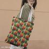 Outdoor Dekostoffe Oxford - Motiv Obst | Dx6396