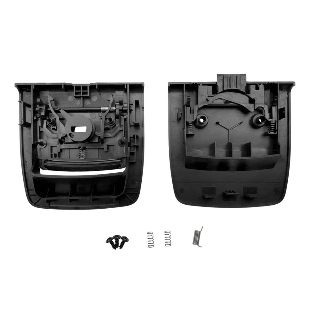 Коврик в багажник, ковер, ручка для BMW X5 E70 X6 E71 51479120283