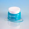 Крем Farm Stay Hyaluronic Acid Super Aqua