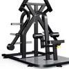 Wenchen Juntae Comprehensive Back Muscle Trainer