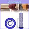 Для пылесоса Dyson Предварительный фильтр Для Dc41 Dc65 Dc66 Up13 Up20 С высокоэффективной фильтрацией Для уборки дома