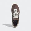 [Adidas] Handball Spezial [IF6490] [Shipped from Korea] 100% Authentic