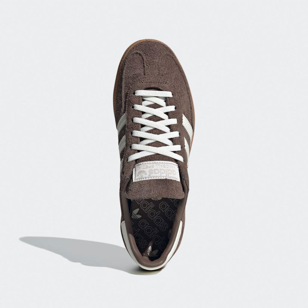 [Adidas] Handball Spezial [IF6490] [Shipped from Korea] 100% Authentic