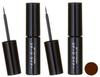 Miyoshi Stage Liner 2 шт. (коричневый)