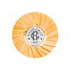 ROGER & GALLET Мыло-парфюм Нероли 100 г