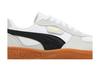 Puma Palermo Moda White Black Gum