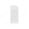Подходит для ECOVACS DEBOT N20 / N20 PLUS / N20 PRO PLUS Запасные части Аксессуары Основная боковая щетка HEPA-фильтр Тряпка для мытья пола