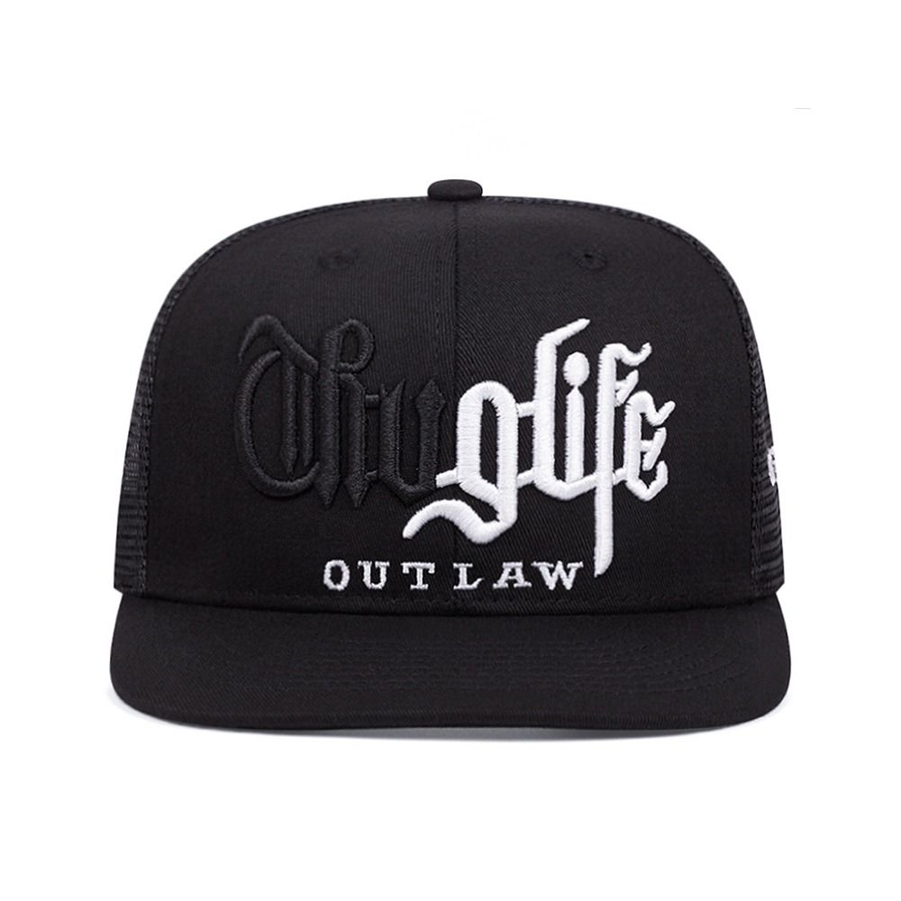 Модная хип-хоп бейсболка с вышивкой, дышащая кепка-snapback, повседневная кепка с плоским козырьком, кепка-пик, мужская, женская