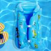 Kids' Inflatable Buoyancy Swim Vest