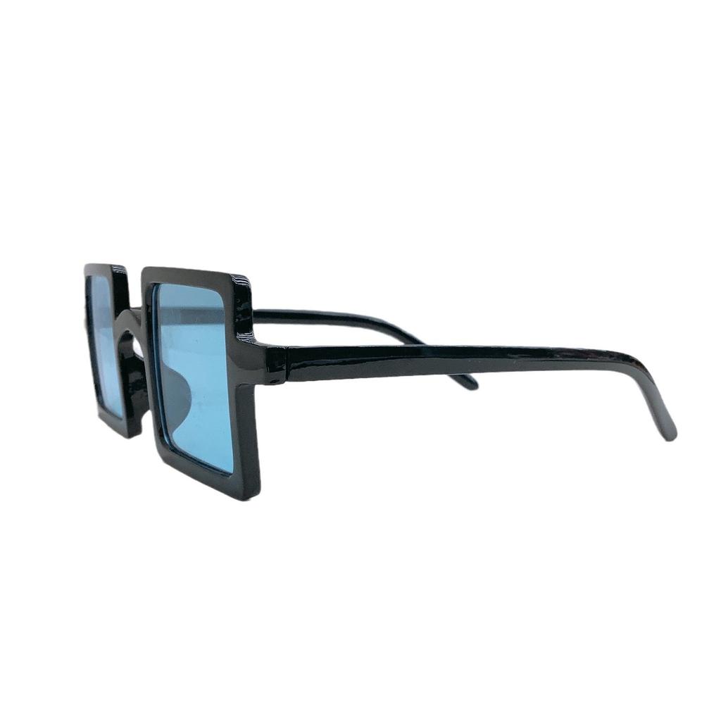 Модные детские солнцезащитные очки для путешествий Защита от солнца Защита от ультрафиолета Милые солнцезащитные очки для девочек Очки