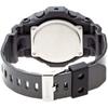 Casio G-SHOCK Серия с металлическим циферблатом GA-150MF-8AJF Мужские часы
