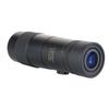 New 8-24x40 Zoom Monocular High-power Low-light Night Vision Outdoor Portable Goggles