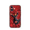 Phone Cover Might Guy Pain Akatsuki Narutos Casing for Xiaomi Redmi Note 15 11 9 10 Pro Plus A5 9A 9T 10A 10C 9C NFC 15C 8T Case