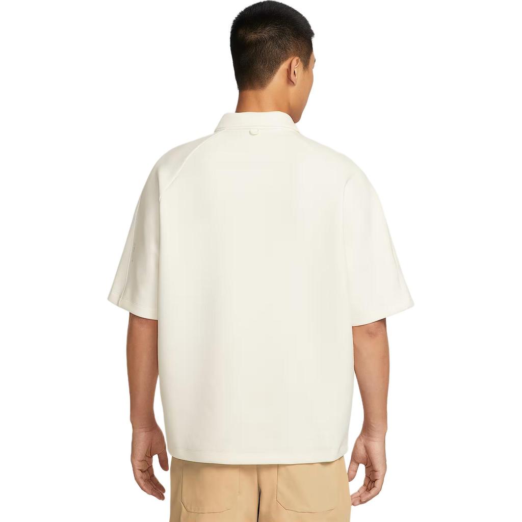 Nike Мужская футболка-поло Dri Fit 24.7 Невероятно мягкая IF2909-133