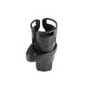 Multifunctional Adjustable 2in1 Car Seat Cup Holder Car Cup Holder Expander Adapter for Water
