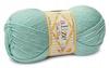 Alize baby best soft and delicate mint yarn 19