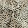 Chenille Sofa Cushion Anti-Cat Scratch Dustproof Living Room Sofa Cover Cloth Universal Non-Slip Backrest Armrest Cover Towel