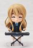 K-ON! Nendoroid Tsumugi Kotobuki (non-scale PVC & ABS Painted Movable Figure)