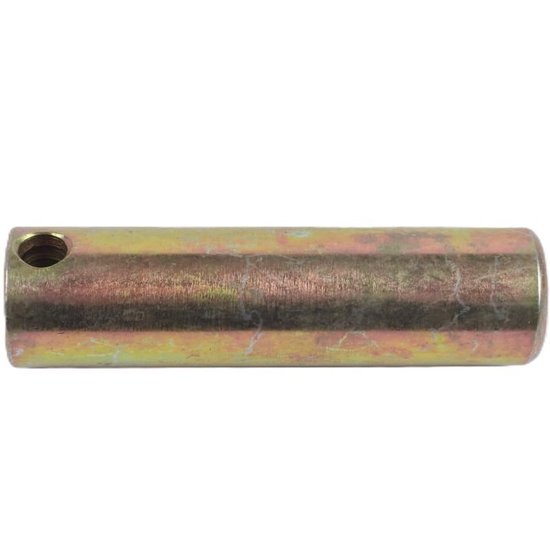 Pivot Pin 6577954 QR6882604 For Bobcat  S130 S150 S160 S175 S185 S205 S220 S250 S300 S330 S450 S510 S530 S550 S570 S590 T180