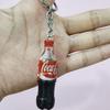 3D брелок в виде банки газировки: Подвеска-сумка DIY из бутылок Cola & Fanta