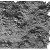 POWERCOLOR - PIGMENTS - GREY - 50 GR