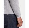 Свитер United Colors Of Benetton 1244K108R