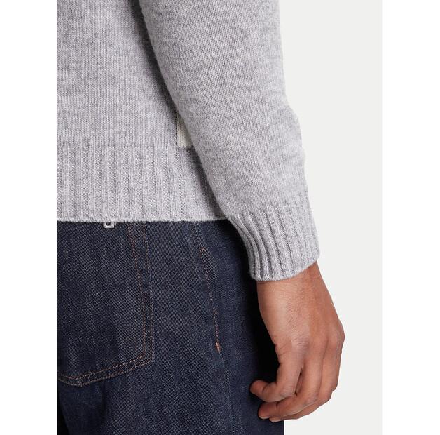 Свитер United Colors Of Benetton 1244K108R