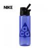 Nike Acg Tritan Renew Перезаряжаемая бутылка-поилка Fq1267 568 24 унции