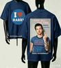 Harry Styles For Fan Gift Tshirt Unisex Unisex Harajuku Oversized Unisex Short Sleeve Streetwear High Quality Couples Classic Soft