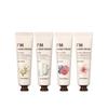 (2 Genuine) I'm Hand Cream (choose 1)