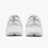 Nike Женские повседневные кроссовки Air Max Bliss & Spark