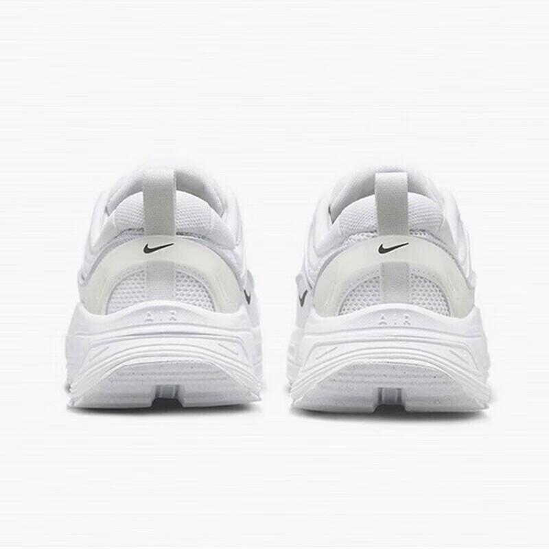 Nike Женские повседневные кроссовки Air Max Bliss & Spark