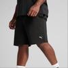 PUMA ESS Sports Shorts Men's Black 01 Moderate 691386-01